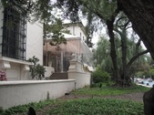 Enlarge photo 44