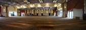 THE GRAND BALLROOM
