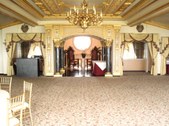 Enlarge photo 26