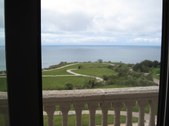 Enlarge photo 27