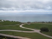 Enlarge photo 29