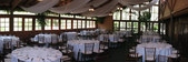 CALAMIGOS RANCH, MAIN DINING RM,MALIBU