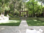 Enlarge photo 19