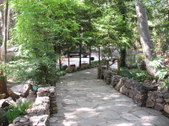 Enlarge photo 23