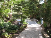 Enlarge photo 24