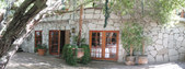 Enlarge photo 11