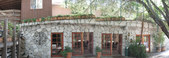 Enlarge photo 17