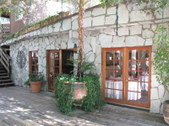 Enlarge photo 10