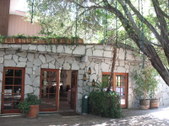 Enlarge photo 9