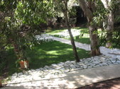 Enlarge photo 18