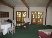 Enlarge photo 16