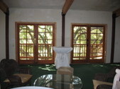 Enlarge photo 18