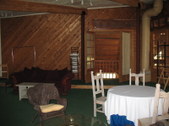 Enlarge photo 19