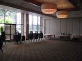 Rio Hondo Event Center