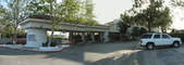 Enlarge photo 28