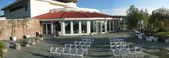Enlarge photo 33
