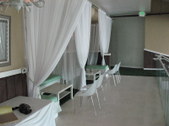 Enlarge photo 5
