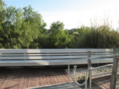 Enlarge photo 32