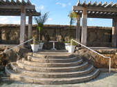 Enlarge photo 35