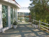 Enlarge photo 31