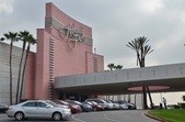 Hollywood Park Casino