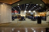 Enlarge photo 31
