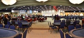 Enlarge photo 37