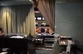 Enlarge photo 38