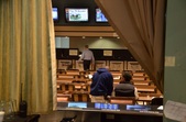 Enlarge photo 39