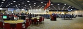 Enlarge photo 49