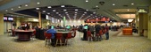 Enlarge photo 51
