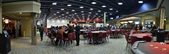 Enlarge photo 52