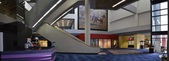 Enlarge photo 75
