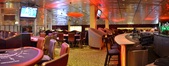 Enlarge photo 37