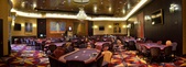 Enlarge photo 48