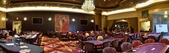 Enlarge photo 51