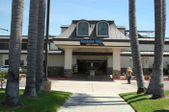 Normandie Casino