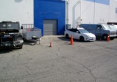 Enlarge photo 15