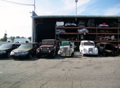 Enlarge photo 17