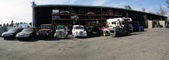 Enlarge photo 18