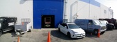Enlarge photo 19