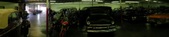 Enlarge photo 21