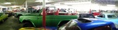 Enlarge photo 23
