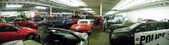 Enlarge photo 27