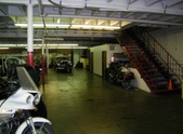 Enlarge photo 28