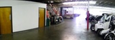 Enlarge photo 29