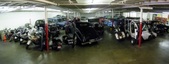 Enlarge photo 30