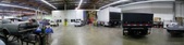 Enlarge photo 11
