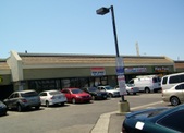 1011 1/2 LA BREA BLVD. INGLEWOOD,CA