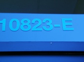Enlarge photo 17